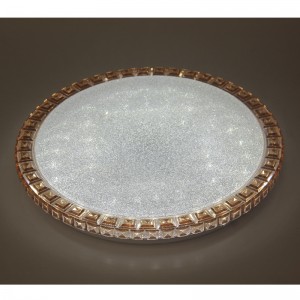 CX213 Таванна светлина