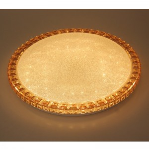 CX213 Таванна светлина