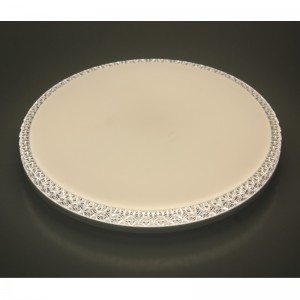 Светлина на тавана CX215