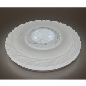 CX221 Светлина за таван