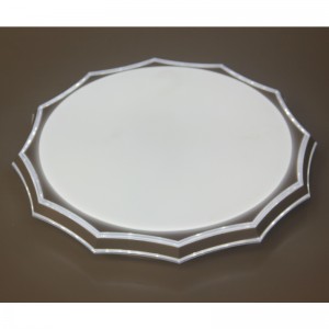 CX233 Таванна светлина