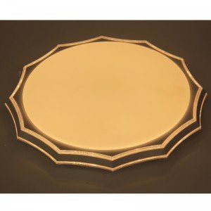 CX233 Таванна светлина