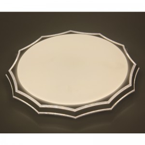 CX233 Таванна светлина