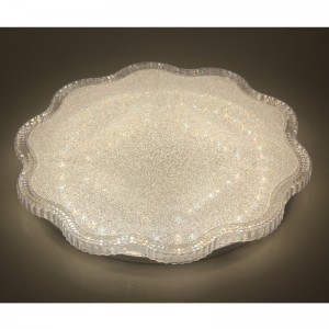 Светлина на тавана CX245