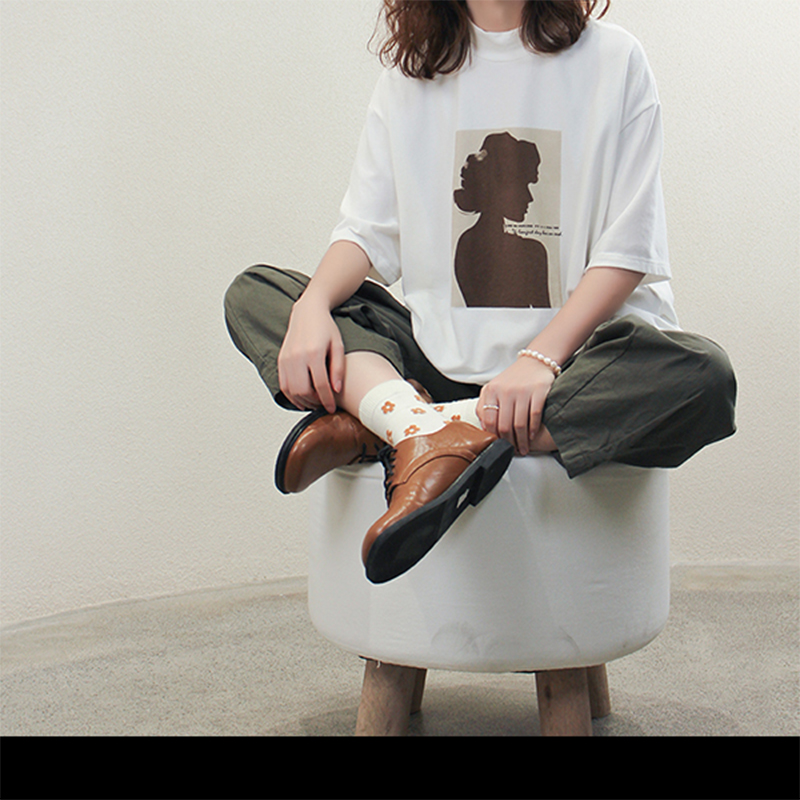 Поставете най-доброто в тази тениска, толкова добре, че нямате приятели!