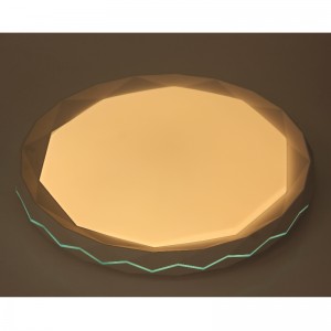 CX313 Таванна светлина