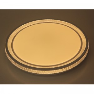 Светлина за таван CX314