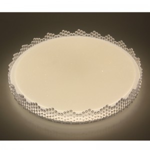 CX316 Таванна светлина