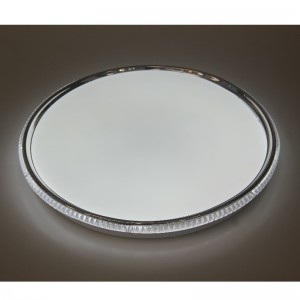 Светлина на тавана CX320