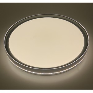 Светлина на тавана CX332