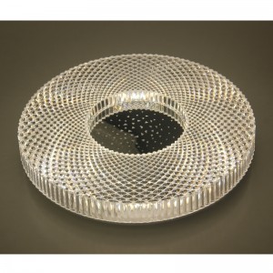 CX365 Таванна светлина