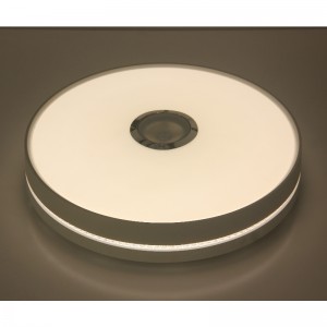 MU111 Светлина за таван