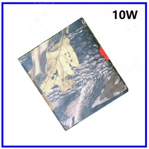 Слънчеви сгъваеми торбички