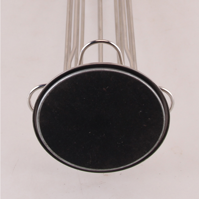 TMJ PP-581Custомиzed Eco-Friendly Metal caffitaly coffitaly cofficher cofficher cofficher coffices holder coffice shop display