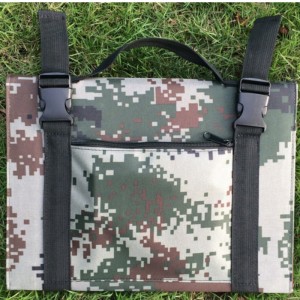 40W Слънчева сгъваема торбичка