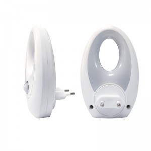 Сензорни нощни светлини M002Y