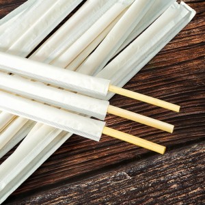 Персонализирани естествени сламки от пшеница, екологични ръжени сламки, биоразградими сламки за пиене