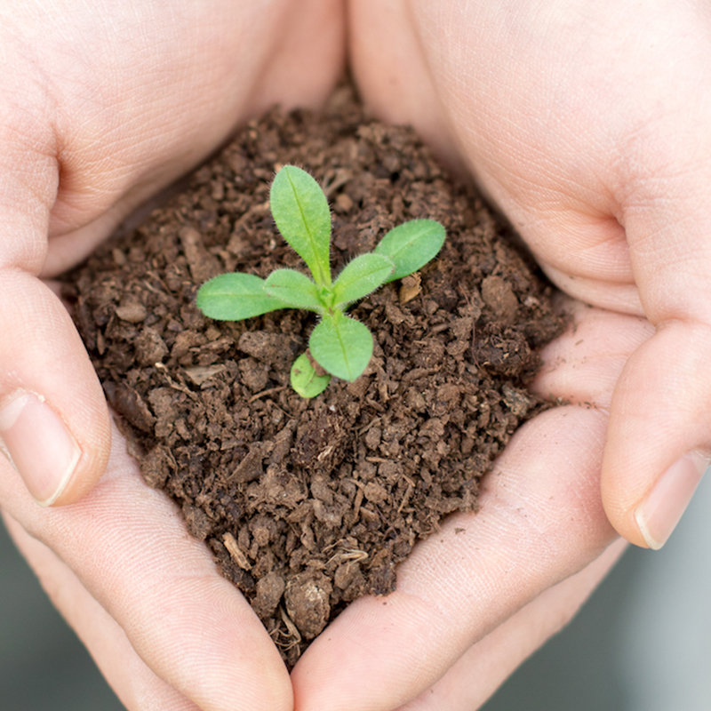 Отличен продукт2.