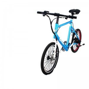 Име на продукта Y1-20