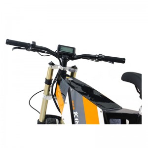 Име на продукта Y2-22