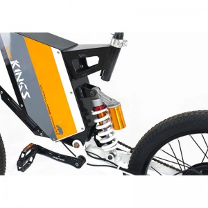 Име на продукта Y2-22