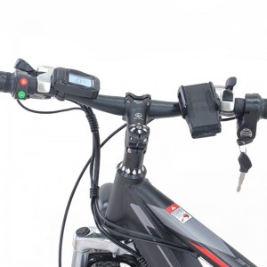 Име на продукта S2-26