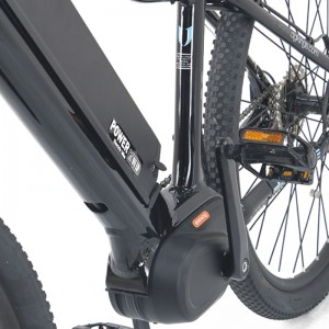 Име на продукта S1-Z1