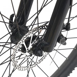 Име на продукта * S7-1