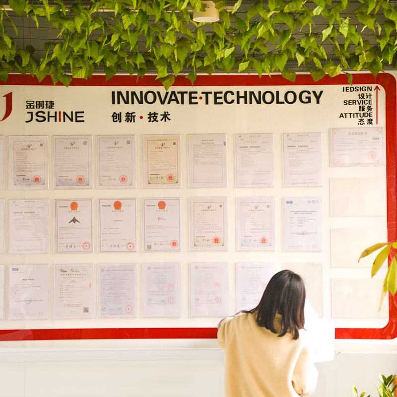 Сертифициране