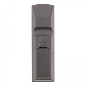 Китайски универсален инфрачервен lg дистанционно управление за сателитна телевизия за android set top box