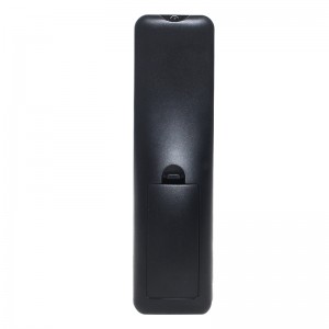 Фабрично персонализирано многофункционално универсално IR дистанционно управление за android tv box \\/ Set top box \\/ всички марки телевизори