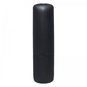 Висококачествено супермакс многофункционално IR-RF 2.4g bluetooth безжично дистанционно управление с гласово управление