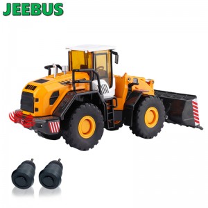 Инженерни машини Превозни средства Радарни датчици за паркиране Система за наблюдение на задна камера с 2 ултразвукови сензора Ц...