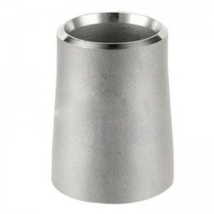 Hastelloy ™ B2 прецизно леене, производствен процес на силициев диоксид (Hastelloy ™ B2, AlloyB2, UNN10665, W.2.4617, N12MV, N30012)