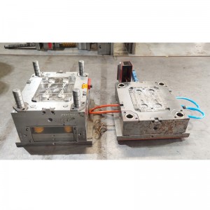 специализирани персонализиране на форми за инжектиране проектира пластмасови форми за инжектиране струва компании за инжекцио...