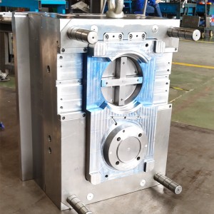 Висококачествени форми за инжектиране на смоли, формовани форми за инжектиране, форми за инжектиране на пластмаси