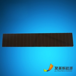 Дистанционно управление Слънчев панел заваръчна маска Слънчев панел