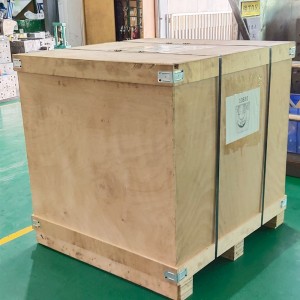 Професионални пластмасови медицински продукти Медицинско покритие Изработване на пластмасови инжекционни форми