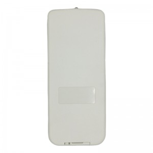 Дистанционно управление със стандартен дизайн IR телевизор универсално дистанционно управление за телевизори от всички марки и ...