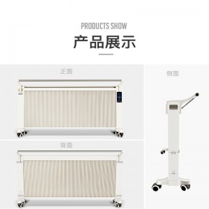 ГОРЕЩА ПРОДАЖБА НА НАГРЕВАТЕЛИТЕ ВЪВ ВЪЛНОВОДНИ ВЛАКНИ