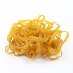 Фабрични директни продажби висококачествени големи индустриални ластици добра еластичност силна жилавост добра пластичност гу...