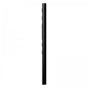 Фабрично високо качество и по-ниска цена Универсално интелигентно дистанционно управление за телевизор с телевизор \\/ DVD \\/ SAT за a...