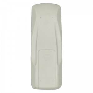 Горещо продаване Висококачествено 9 ключово интелигентно инфрачервено дистанционно управление за клетъчен вентилатор \\/ LED свет...