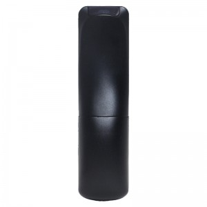 14 клавиша Най-евтино универсално гласово дистанционно управление инфрачервено управление Smart Home Internet Controller за телевизионен прие...