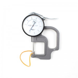 Производител на каучукови ленти по поръчка с висока еластичност против стареене на зеленчуци и ленти за цъфтене на цветни каишки...