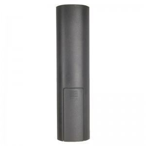 RF 2.4G Bluetooth дистанционно управление Оригинално универсално oem инфрачервено дистанционно гласово управление за Android кутия \\/ телев...