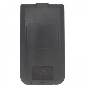 Универсално безжично управление на вентилатора фабрично дублирано осветление и дистанционно управление на вентилатора bluetooth \\/ ...