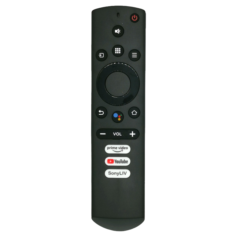Универсално Bluetooth дистанционно управление LG TV дистанционно BLE Voice дистанционно безжично Android box контролер за всички марки TV \/ set-top box