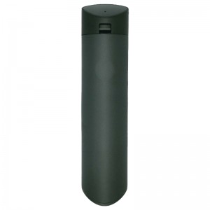 Универсално Bluetooth дистанционно управление LG TV дистанционно BLE Voice дистанционно безжично Android box контролер за всички марки TV \\/ set-top box