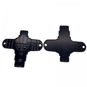 радиево дърворезба от неръждаема стомана алуминий изработка щанцоване огъване лазерно рязане заваряване ламарина щамповане ча...